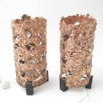 612 2703 TABLE LAMPS